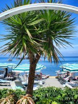 Solemar Terme (16)