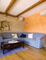 Villa Milna 011 (9)