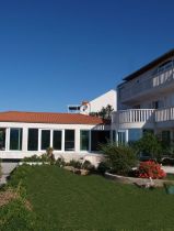 Villa Mlini 003 (1)
