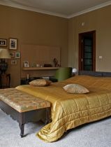 Villa Split 001 (22)