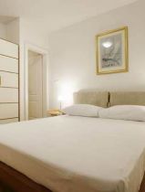 Villa Hvar 007 (10)