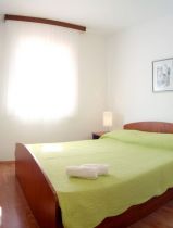 Villa Supetar 028 (10)
