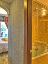 Delfini Strand Hotel Terme (15)
