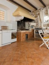 Villa Kuciste 010 (9)