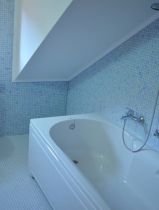 Apartments Zlatni Rat 033 (29)