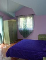 Villa Orebic 004 (11)