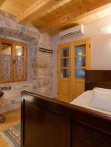 Villa Orebic 006 (21)