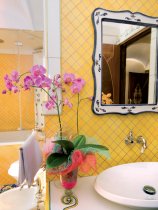 Delfini Strand Hotel Terme (19)
