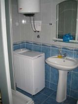 Apartment Bol 031 (8)