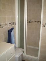 Villa Orebic 005 (14)