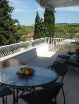 Villa Mirca 029 (23)