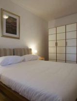 Villa Hvar 005 (13)