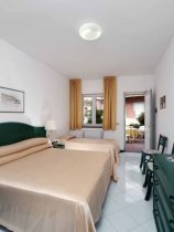 Villa Svizzera Hotel & Thermal SPA (7)