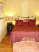 Villa Mirca 029 (16)