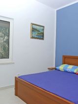 Villa Tudorovica 004 (16)