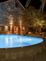 Villa Orebic 006 (6)