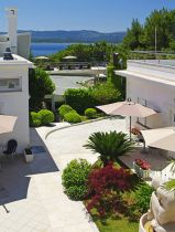 Villa Zlatni Rat 032 (7)