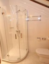 Villa Dubrovnik 017 (18)