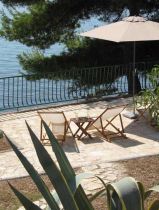 Villa Orebic 005 (4)
