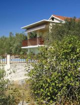 Villa Gradina 002 (4)