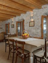 Villa Orebic 006 (11)
