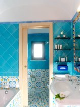 Albergo La Reginella Resort & SPA (17)