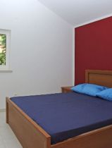 Villa Tudorovica 004 (10)