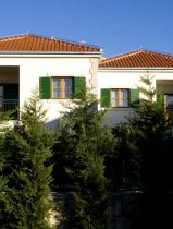 Villa Hvar 006 (1)