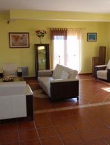 Villa Orebic 004 (4)
