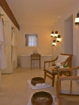 Aman Sveti Stefan (23)
