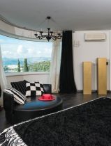 Villa Dubrovnik 015 (23)