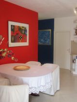 Villa Mirca 029 (18)
