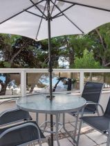 Villa Zlatni Rat 030 (8)