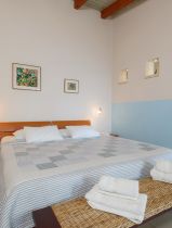 Villa Orebic 003 (7)