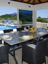 Villa Gradina 009 (5)