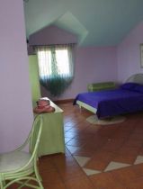 Villa Orebic 004 (10)
