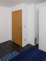Villa Orebic 007 (14)