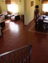 Villa Orebic 004 (5)