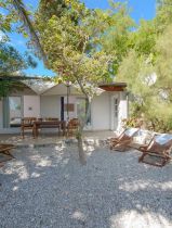 Villa Orebic 003 (1)