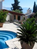 Villa Mirca 029 (5)