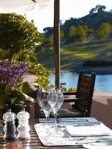 Marbella Club Hotel, Golf Resort & Spa (11)
