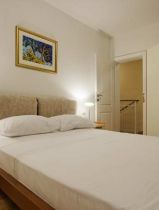 Villa Hvar 004 (12)