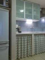 Villa Orebic 003 (13)