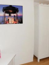 Lighthouse Korkyra (8)