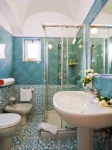 Villa Svizzera Hotel & Thermal SPA (22)