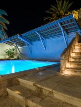 Villa Orebic 006 (4)