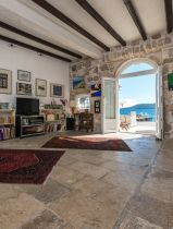 Villa Kuciste 010 (4)