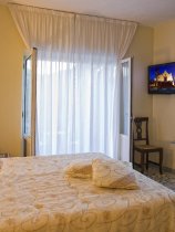 Delfini Strand Hotel Terme (10)