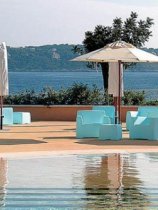 Monte Carlo Bay Hotel & Resort (3)