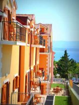 Apartments Zlatni Rat 033 (1)